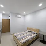 Binh Chanh Serviced Apartment